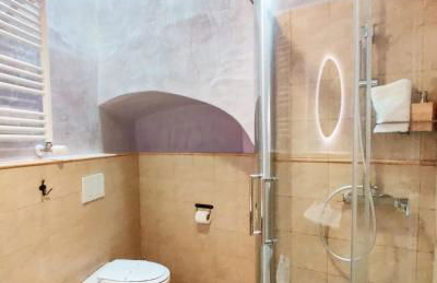 C'era una Volta Apartments - Foto 32