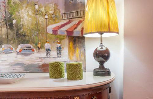 Loft Valencia centro - Vive el corazón de la ciudad - Foto 19