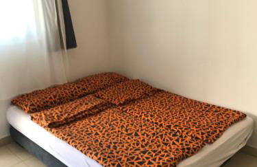 Apartments Katoro Relax - Foto 13