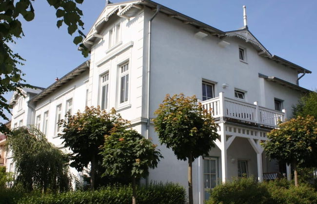 Lieselotte Modern Retreat - Foto 23