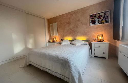 Apartment Torrecilla - Foto 31