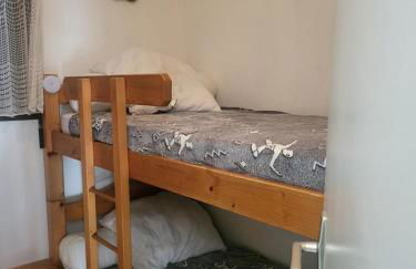 horizon bleu vendres plage Animaux bienvenues sur demande - Foto 6