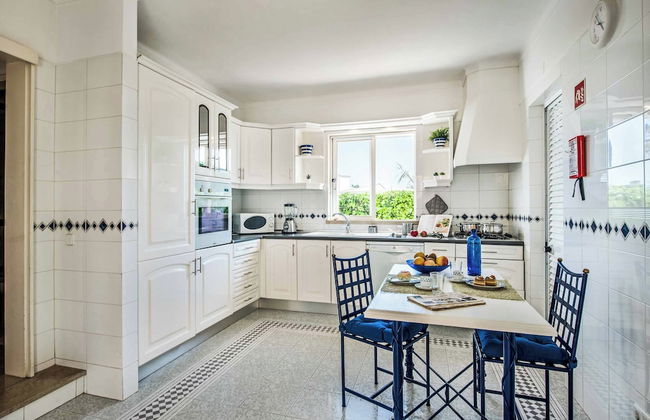 Villa Candeias - Photo 12