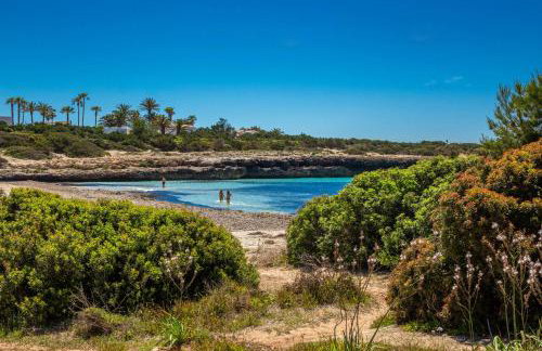 Villa Seve - Foto 25