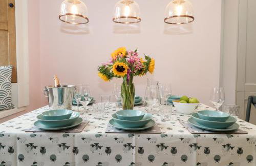 Eller Close House - Foto 11