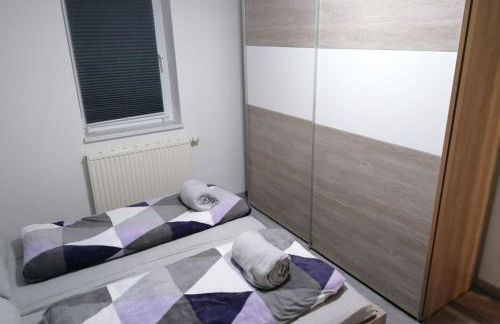 Ferienhaus Ostwald - Foto 19