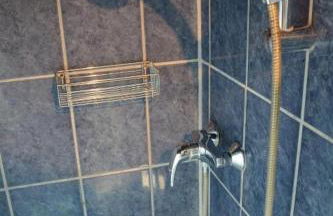 Bonnpoint Ferienwohnungen - Foto 10