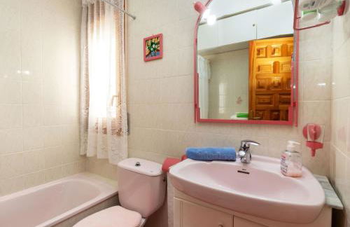 Holiday Home Montalt IX by Interhome - Foto 28