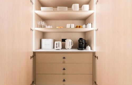 The Maida Vale - Photo 9