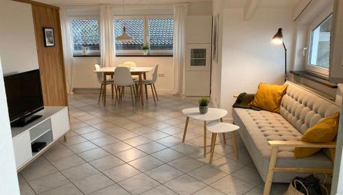 Ferienwohnung König - Foto 4