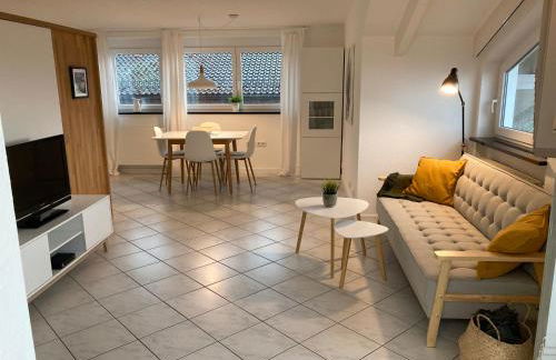 Ferienwohnung König - Foto 4