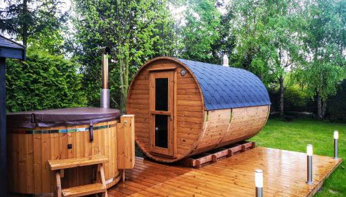 Villa Watamu - Foto 2