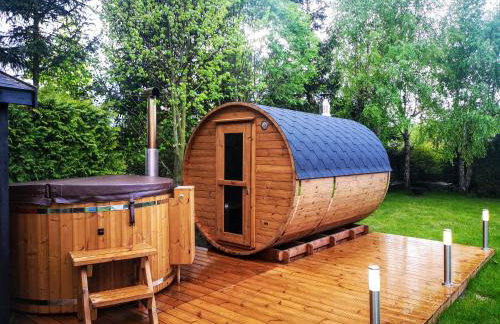 Villa Watamu - Foto 2