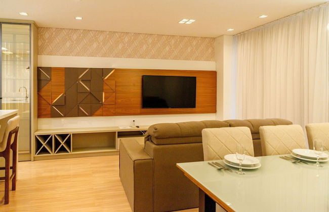 LOCAR-IN CANELA- Residencial Vivere - Foto 29