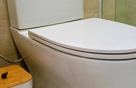 Casa Amarela no Centro de Paraty - Foto 42