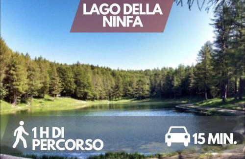 La Finestra sul Castello Centro-Storico&Parcheggio - Foto 32