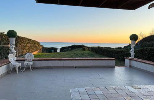 PERLA del MARE - Foto 1