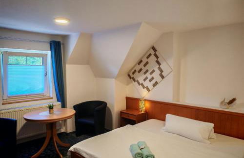 Domstadt Apartments - Foto 8