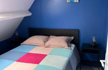 FORREST GUEST HOUSE ; LA MAISON DE FORREST - Foto 21