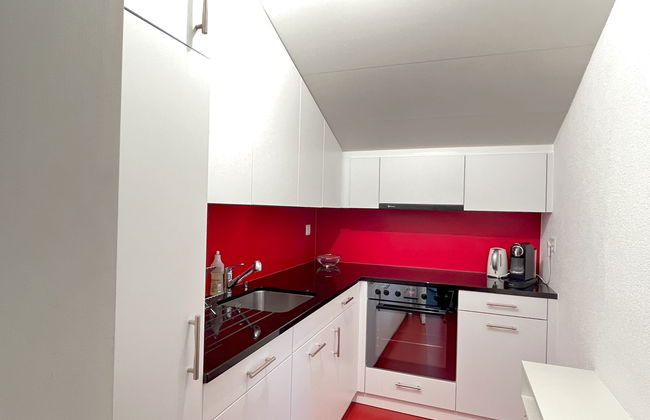 Ringstrasse (Utoring) - Foto 5