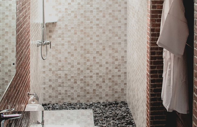 Sri Abi Ratu Villa - Photo 19