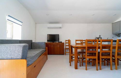 Acushla Original House Douro - Foto 17