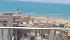 Casa Perla del Mare - Foto 2