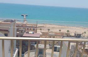 Casa Perla del Mare - Foto 4