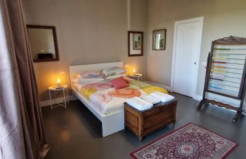 Casal de' Matti - Casa Margot - Foto 10