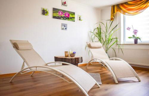 Ferienhaus Jakob - Foto 16