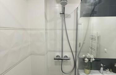 L'Exception, sérénité et confort, Evian centre - Foto 21