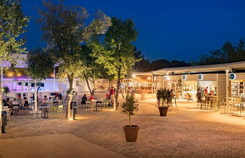 Apartment Vabriga - Foto 27