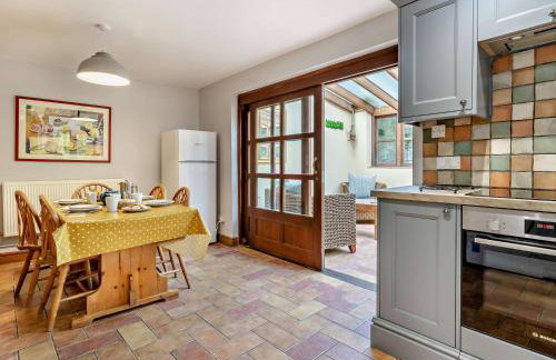 3 Bed in Clyro 88077 - Foto 9