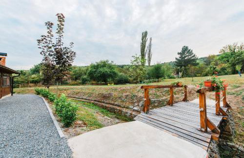 Kuća dide Joze - Photo 13