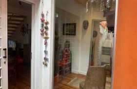 Casa charmosa chác Santo Antônio - Foto 19