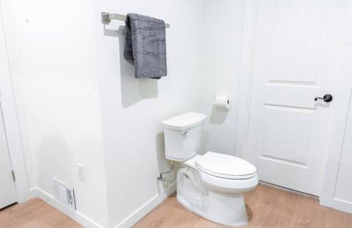 Villa Palo Alto - Foto 25