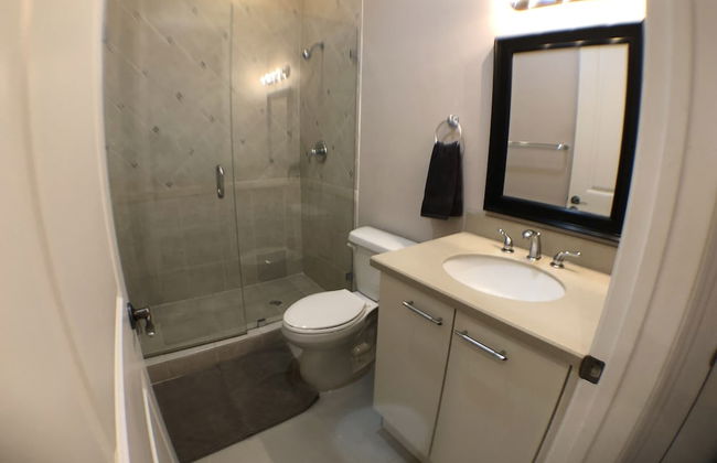 4BR House 219 by Ideal Experience VR - Foto 28