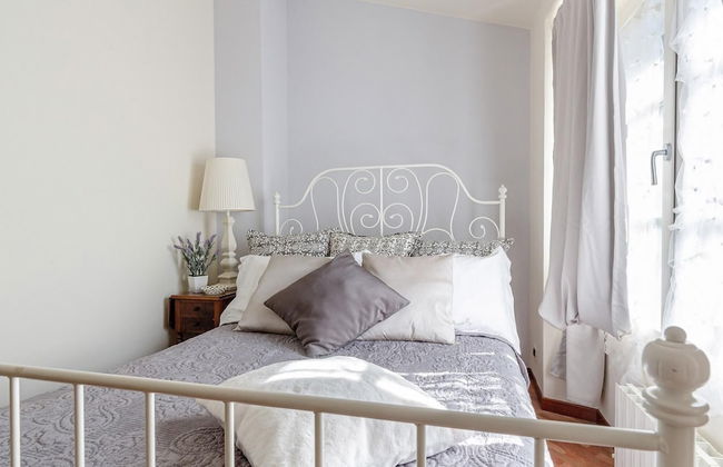 Villa Ester in Capannori - Foto 7