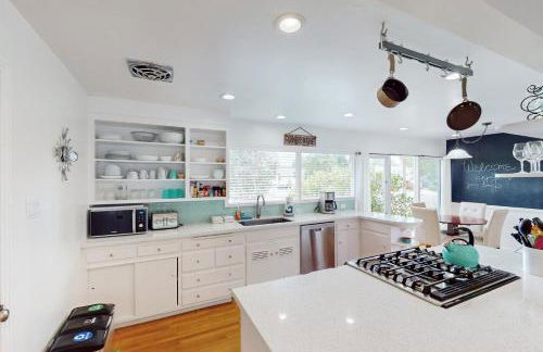 Jewell Dreams - Foto 9