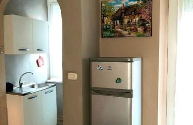 Bilocale San Paolo - Foto 10