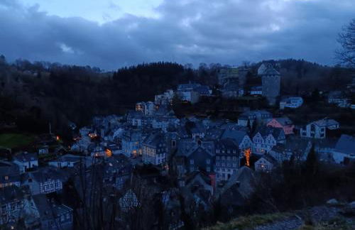 Boutique Fachwerkhaus Thirty Five - Foto 53