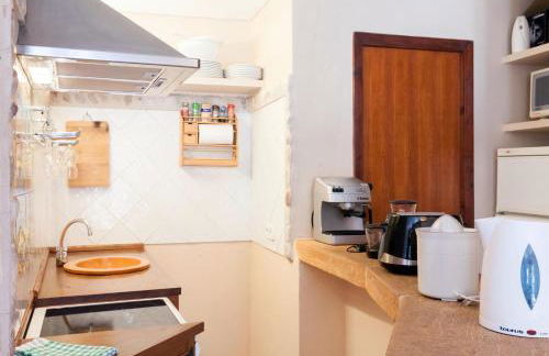 Apartament Es Port - Foto 13