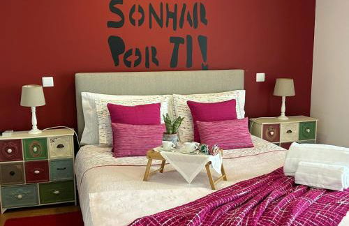 Fontainha House & SPA - Foto 12