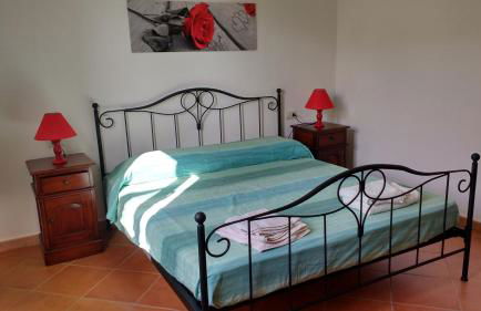 Appartamenti I Mandorli - Foto 42