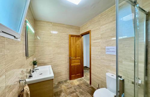 Villa el Rincón de la Jara - Photo 43