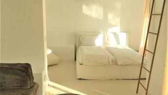 Deluxe villa with seaview in Portals - Foto 2