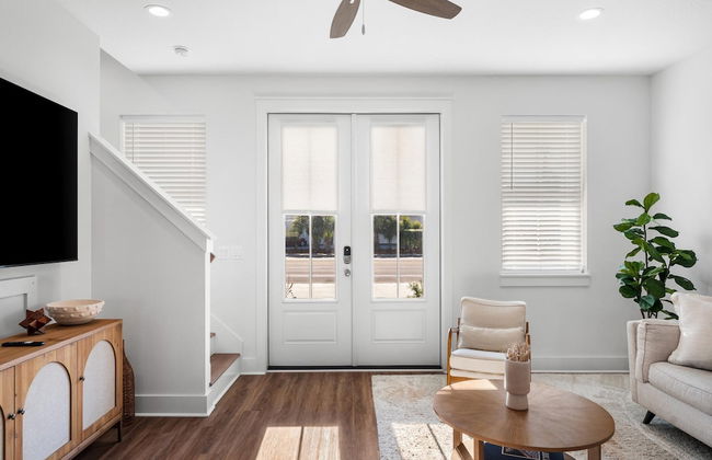 Coastal Haven C by Resort Collection - Foto 29