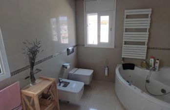 Desing House Panorama Beach - Foto 23