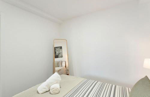 Casa Alejandro - Foto 10