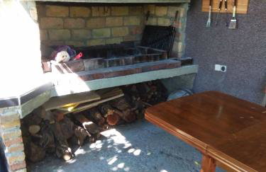 Apartman Marija - Photo 43